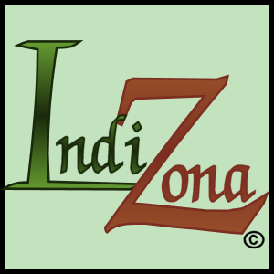 https://t.co/GtzNQE4ND2 
https://t.co/4D6MDlwhTe
Discover the treasures of Indizona - Explore a world of new, used, and vintage items since 2004.