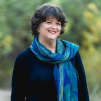 Elisabeth/E.M Hamill (@songmagick) 's Twitter Profile