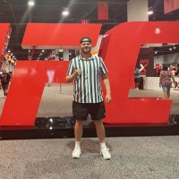 Frank Letourneau (@frankl3415) 's Twitter Profile
