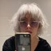 Suzanne Barbieri (@polarkoala) Twitter profile photo Suzanne Barbieri (@polarkoala) Twitter profile photo