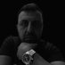 Toprak İlhan (@tprki_) Twitter profile photo Toprak İlhan (@tprki_) Twitter profile photo