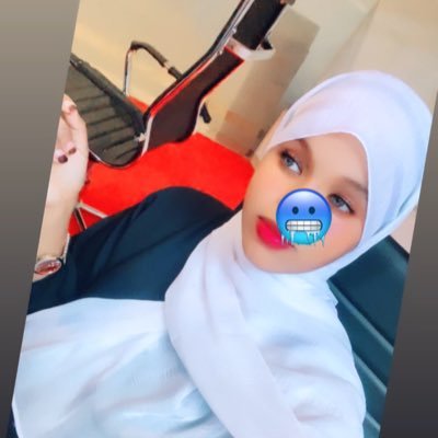 Doctress19's profile picture. accepted prayers🥀