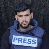 يوسف فارس (@yusuf198989) 's Twitter Profile Photo يوسف فارس (@yusuf198989) 's Twitter Profile Photo