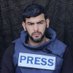 يوسف فارس (@yusuf198989) Twitter profile photo