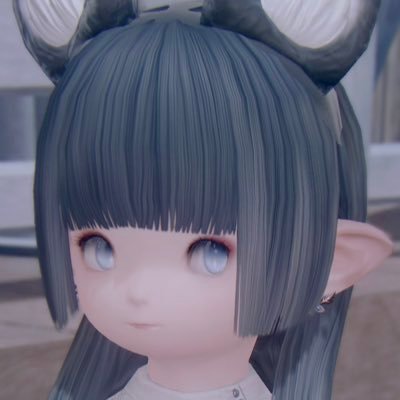 せなつさんのプロフィール画像