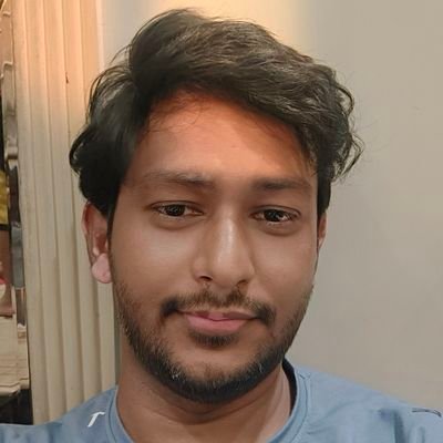 iamnasar's profile picture. Owner at CZARDONIC.  Much Interested in Politics, Movies and life's Philosophy.
Views and Personal, Retweets are not endorsed.