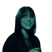 โ โ โโ โ โ โ โโ โ๐๐๐๐๐๐ / not @billieeilish (@ofhersinger) Twitter profile photo โ โ โโ โ โ โ โโ โ๐๐๐๐๐๐ / not @billieeilish (@ofhersinger) Twitter profile photo