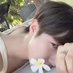 azeyyy (@blubupblubupu) Twitter profile photo azeyyy (@blubupblubupu) Twitter profile photo