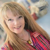 Ellen Holmes Steeves-LeBlanc (@ellenholmes2010) 's Twitter Profile