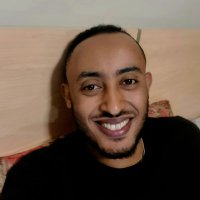 DawitW (@dawit_gigi) 's Twitter Profile Photo DawitW (@dawit_gigi) 's Twitter Profile Photo