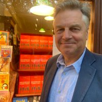 Andy Bell (@andybell5news) 's Twitter Profile Photo Andy Bell (@andybell5news) 's Twitter Profile Photo