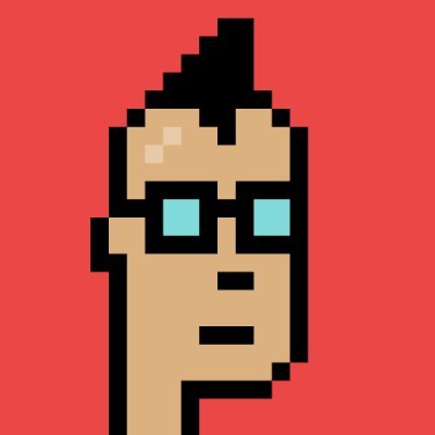 hermans72825092's profile picture. $CC  @CNPYNetwork