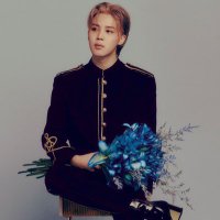 찜럽💛 (@jmlove_1013) 's Twitter Profile Photo 찜럽💛 (@jmlove_1013) 's Twitter Profile Photo
