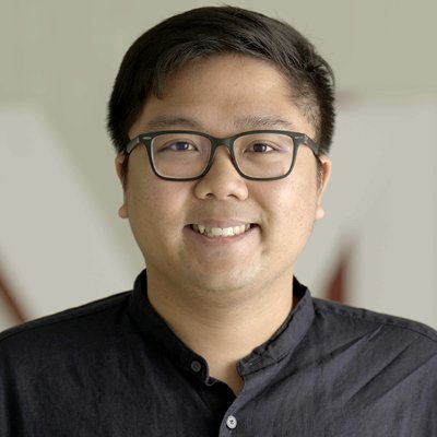 BrianSerapio's profile picture. PGY4 @uoftpsych | MD @uoftmedicine | HBSc @yorkuniversity | interested in the care of older adults, mental health & mentorship | books | he/him🏳️‍🌈 | 🇵🇭🇨🇦