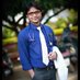 Dr Amit Yadav (@dramityaddav) Twitter profile photo Dr Amit Yadav (@dramityaddav) Twitter profile photo