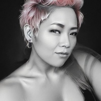 Twitch Affiliate. Webaholic. TV and Movie fanatic. Pop culture geek. TROUBLEMAKER. A somewhat social media practitioner. Wannabe karaoke pop star.