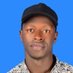 K.Biwott (@denniskibiwot17) Twitter profile photo K.Biwott (@denniskibiwot17) Twitter profile photo
