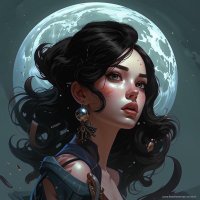 MiMi♣️ (@mimieee_nft) 's Twitter Profile