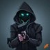 PUMPIN EDUCATES || $DKEN (@apcryptoeducate) Twitter profile photo PUMPIN EDUCATES || $DKEN (@apcryptoeducate) Twitter profile photo