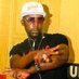 Dj_Raskim_254 (@dj_raskim_254) Twitter profile photo Dj_Raskim_254 (@dj_raskim_254) Twitter profile photo