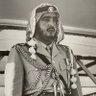 AL8SAB's profile picture. اللهم صل و سلم على نبينا محمد