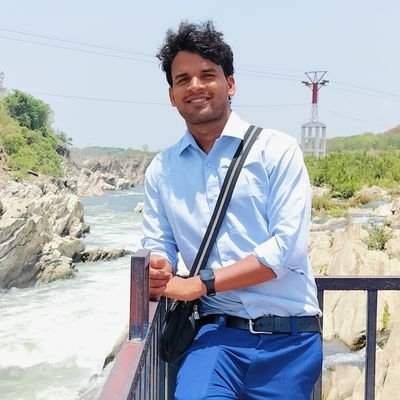 BHEEM BAUDH Profile
