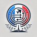 Jean-Luc Lesmouches 🇫🇷⚜️🎗️🇮🇱 (@deburgondy) Twitter profile photo Jean-Luc Lesmouches 🇫🇷⚜️🎗️🇮🇱 (@deburgondy) Twitter profile photo