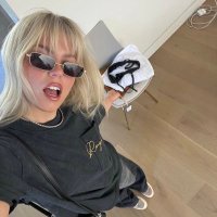alessia✩ (@ahlehcia) 's Twitter Profile Photo alessia✩ (@ahlehcia) 's Twitter Profile Photo