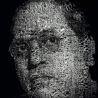 SHUBHAM KISHOR (@shubham82092424) 's Twitter Profile