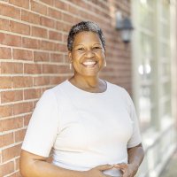 Michelle Maldonado (@michelleforva) 's Twitter Profile Photo Michelle Maldonado (@michelleforva) 's Twitter Profile Photo