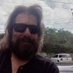 Steve Tracer (@galindo1440) Twitter profile photo Steve Tracer (@galindo1440) Twitter profile photo