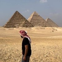 El Loco 🇩🇿🇵🇸 (@maarcelo_bielsa) 's Twitter Profile Photo El Loco 🇩🇿🇵🇸 (@maarcelo_bielsa) 's Twitter Profile Photo