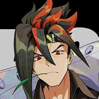 ANTON. (@pilediverbro) 's Twitter Profile