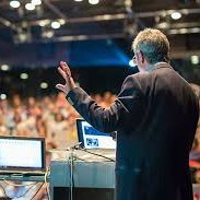 IRIS Scientific Group specialize in organising international conferences to overcome the problem of good and direct communication between scientists.