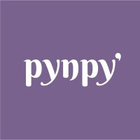 Pynpy'กางเกงในอนามัย ซักได้ (@pynpywear) 's Twitter Profile