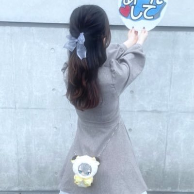 いちご✽さんのプロフィール画像