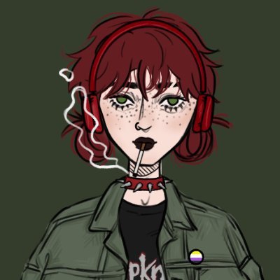 локшинолюбовательницаさんのプロフィール画像