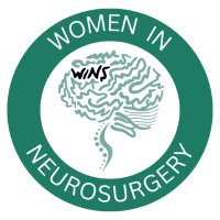 Women In Neurosurgery (WINS) (@womeninnsgy) 's Twitter Profile