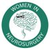 Women In Neurosurgery (WINS) (@womeninnsgy) Twitter profile photo Women In Neurosurgery (WINS) (@womeninnsgy) Twitter profile photo