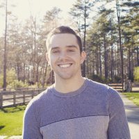 Jack Fungo (@fungomedia) 's Twitter Profile Photo Jack Fungo (@fungomedia) 's Twitter Profile Photo