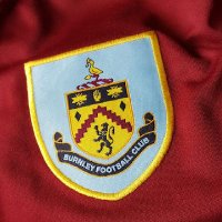 Todclaret1882 (@martinjcook84) 's Twitter Profile Photo