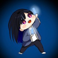 や〜🧜 (@yy_aa_88_) Twitter profile photo
