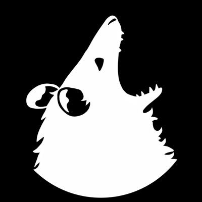 possumsofhazard's profile picture. ᘛ⁐̤ᕐᐷ