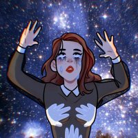 iop (@nextiop) 's Twitter Profile