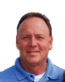 surfinturfphoto's profile picture. Corporate Events, Concerts & Motorsports Photographer.