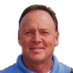 chris p. anderson (@surfinturfphoto) Twitter profile photo chris p. anderson (@surfinturfphoto) Twitter profile photo