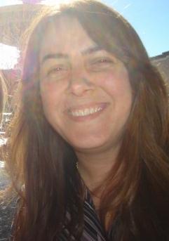 truddell's profile picture. married, mother of 3, busy all the time, love God, work for Ford, happy to be alive.