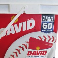 Dave Bucket (@davebucket1) 's Twitter Profile Photo Dave Bucket (@davebucket1) 's Twitter Profile Photo
