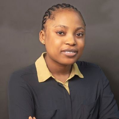 Believer || I transform ideas into words by creating compelling content that resonates with audiences. I also deliver well-researched articles and blog posts.