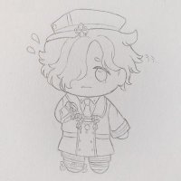 荻原 (@ogwr_0419) Twitter profile photo
